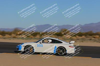 media/Jan-28-2023-PCA San Diego (Sat) [[9b4a3c2ede]]/Yellow Group/Session 4 (Turn 10 Inside)/